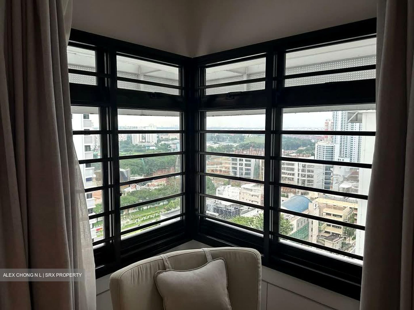 Blk 603 Senja Road (Bukit Panjang), HDB 5 Rooms #565796541